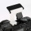 4 Color 4 in 1 Camera Flash Diffuser Cover for A6500 4
