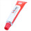 Two-Component Modified Acrylate Adhesive AB Glue Super Sticky 2