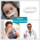 Elastic Nasal Bandage, External Nasal Bandage Elastic Bandage 6