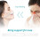 Elastic Nasal Bandage, External Nasal Bandage Elastic Bandage 3