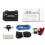 Adjustable Dual Stage Car Turbo Boost Controller Kit 2