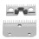 21 Teeth Horse Clippers Blades Replacement Carbide Abrasion 2