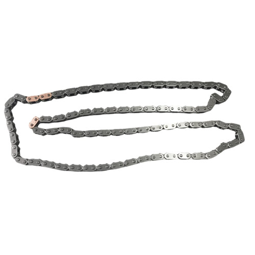 Timing Chain