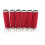 6pcs Oil Filters 1