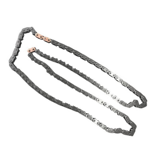 Timing Chain 1