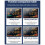 -E8ER Socket Tester Smart Voltage Detector EU Plug 3