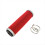6pcs Oil Filters 3