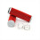 6pcs Oil Filters 5