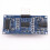 10pcs Ultrasonic Module -SR04 Distance Measuring Ranging Sensor 2