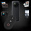 Wireless Remote Control for 13-8 Series Action Camera 2