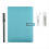 Syncify Digital Sketchbook Pro V2, Bluetooth 5.0 Smart Sync Pen A 1