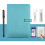 Syncify Digital Sketchbook Pro V2, Bluetooth 5.0 Smart Sync Pen A 2