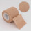 10pcs Sport Self-adhesive Elastic Bandage Wrap 4.5m Elastic Band 3