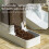 Dog Automatic Feeder Cat Automatic Feeder and Cat Feeder Food Storage 4