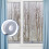 3 Roll 13.4Ft x 1.2Inch Window Condensation Prevention Absorber 5