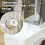 Dog Automatic Feeder Cat Automatic Feeder and Cat Feeder Food Storage 6