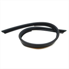 Machine Cover Sealing Strip Front Hood Sealing Strip for