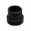 12Pcs Light Bulb Socket Cover,Light Socket Safety Cap Plugs 6