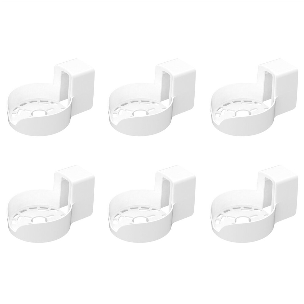 For Deco X20 X60 X50 X55 Wifi 6 Wall Mount Bracket 1Pcs 4852814298687