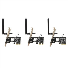 TUYA Smart Computer Power Switch WiFi Computer On/Off Switch Module