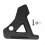 Front Wheel ABS Sensor Protection Guard Cover for R1300GS 1