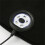 Music Earphone Hat Rechargeable Bluetooth Headphone Wireless Cap B 3