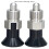 Plunger Pin 3