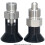 Plunger Pin 5