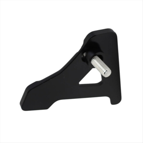 Front Wheel ABS Sensor Protection Guard Cover for R1300GS 2