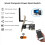 TUYA Smart Computer Power Switch WiFi Computer On/Off Switch Module 2