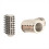 Styling Anti-Flying Nozzle & Paddle Brush Attachments 3