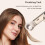 Styling Anti-Flying Nozzle & Paddle Brush Attachments 4