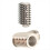 Styling Anti-Flying Nozzle & Paddle Brush Attachments 2