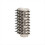 Styling Anti-Flying Nozzle & Paddle Brush Attachments 5