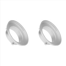 Bowens Mount Softbox Speed Rings Adapter