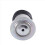1Pair 25Mm Extended Ball Joint for 2005+ 7