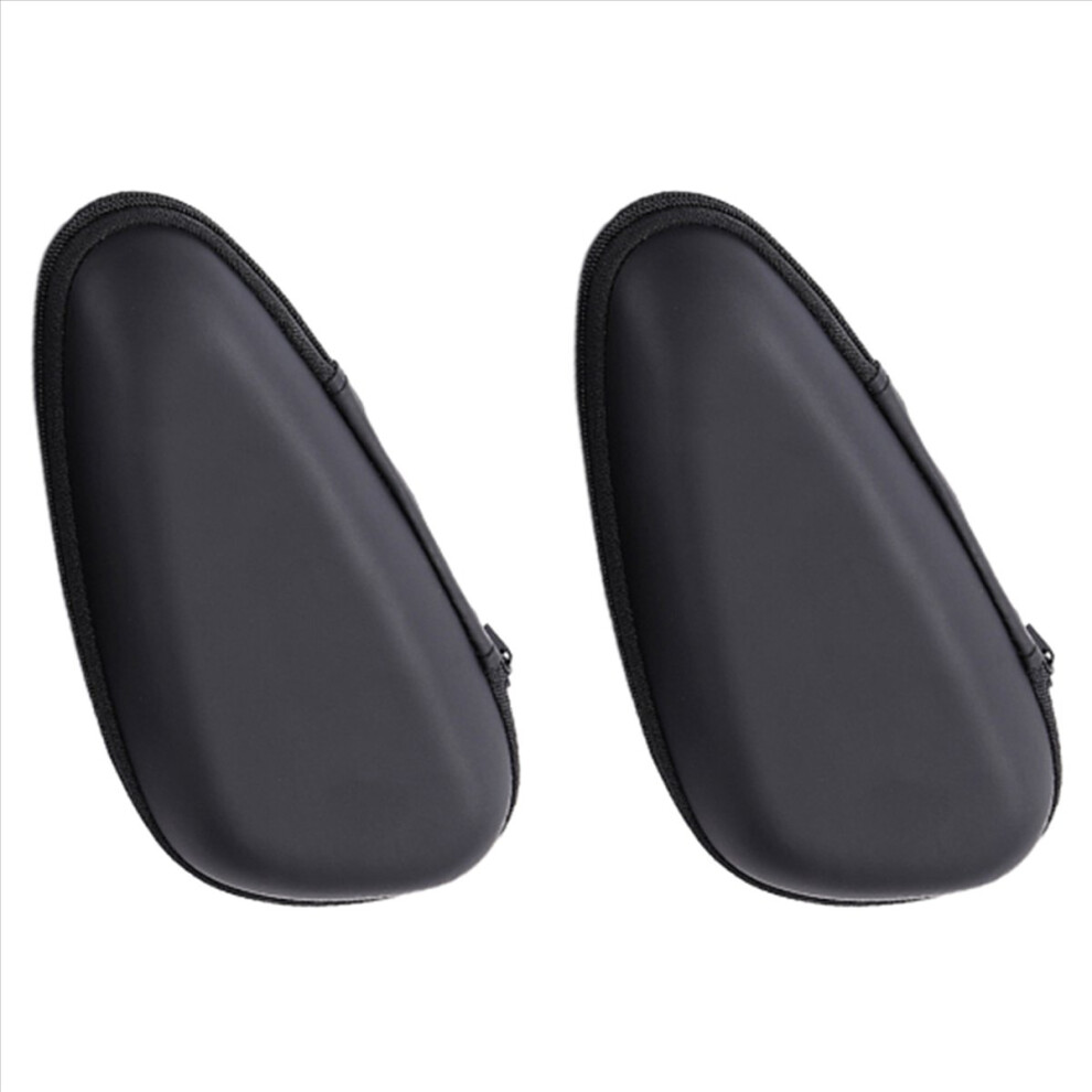 EVA Shaver Storage Bag Portable Travel Protective Storage Bag