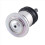 1Pair 25Mm Extended Ball Joint for 2005+ 6
