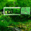 Aquarium Thermometer Electronic Digital Fish Tank Accessories A 3