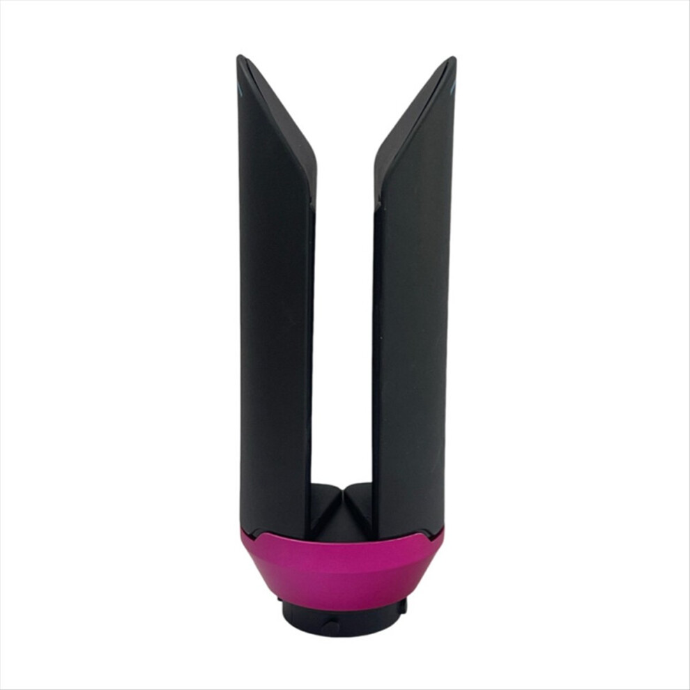 Hair Straightener Attachment for HS01 HS05 HS08 C