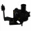 New Heater Control Valve for Geo 1993-1997 3