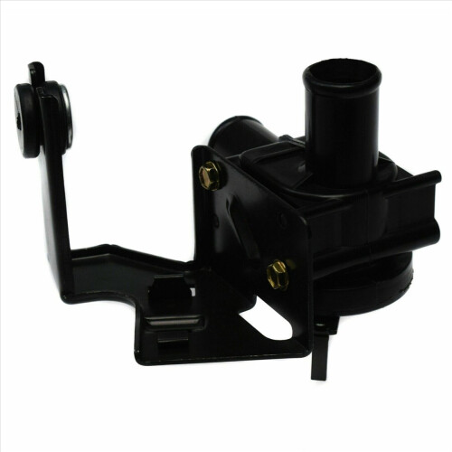 New Heater Control Valve for Geo 1993-1997 2