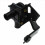 New Heater Control Valve for Geo 1993-1997 2