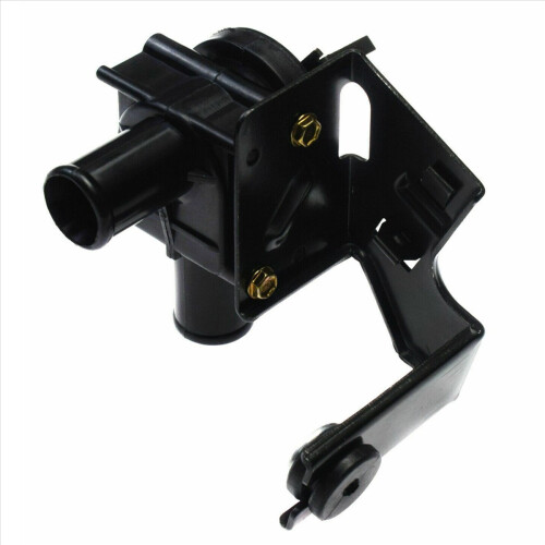 New Heater Control Valve for Geo 1993-1997 1