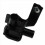 New Heater Control Valve for Geo 1993-1997 4