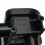 New Heater Control Valve for Geo 1993-1997 5