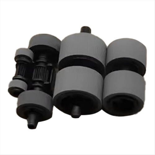 Scanner Brake Separation Pickup Roller Kit for Scanjet Pro 2000S1 2