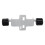 Seat Lowering Adjustable Kit 1
