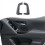 Front Door Armrest Strip for LC300 2023-2024 3