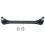 For Suspension System Front Axle Stabilization Rod Strut 1